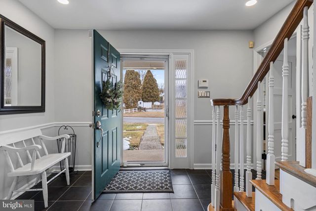 463 FOULKE LN, Springfield, PA 19064