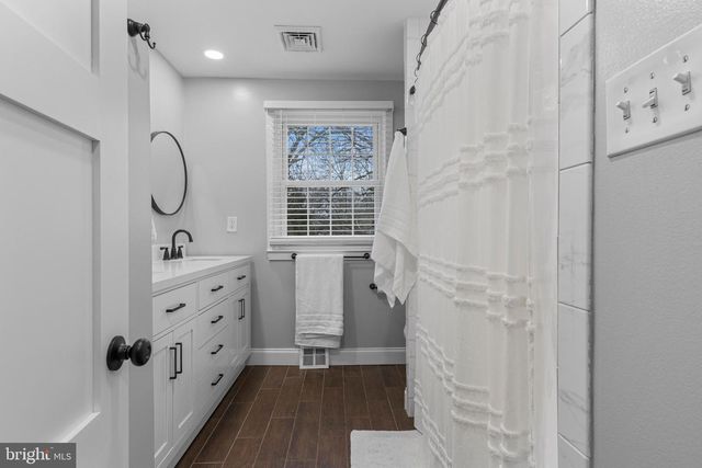 463 FOULKE LN, Springfield, PA 19064