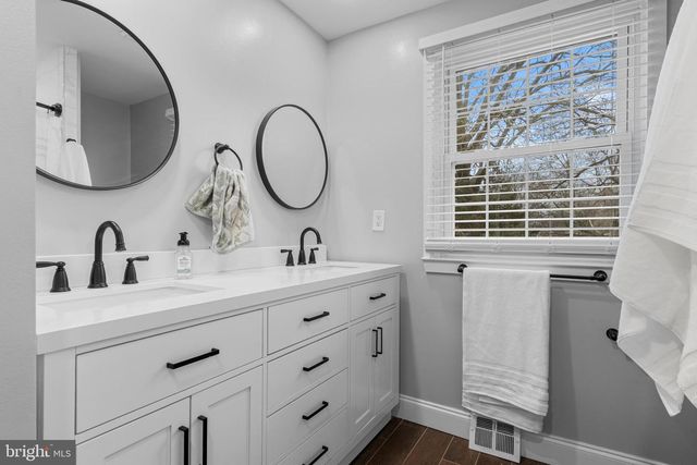 463 FOULKE LN, Springfield, PA 19064