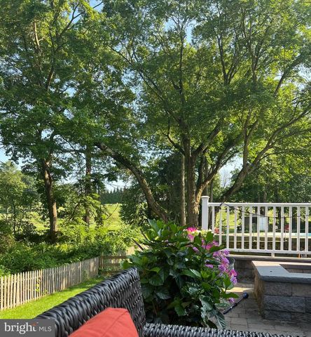 463 FOULKE LN, Springfield, PA 19064