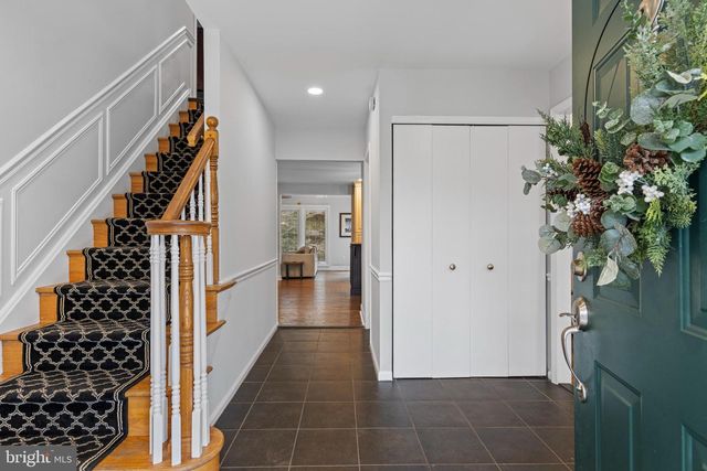 463 FOULKE LN, Springfield, PA 19064