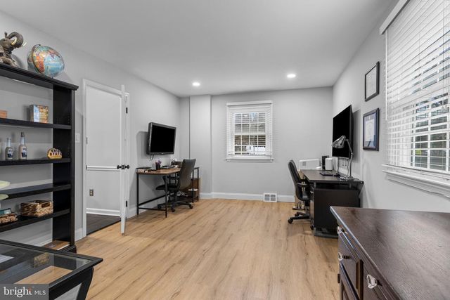 463 FOULKE LN, Springfield, PA 19064