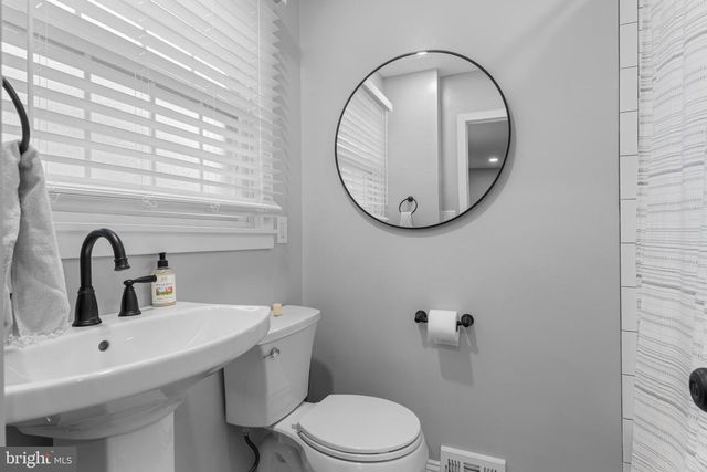 463 FOULKE LN, Springfield, PA 19064