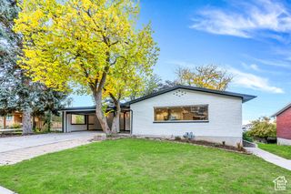 1175 N LOCUST LN, Provo, UT 84604