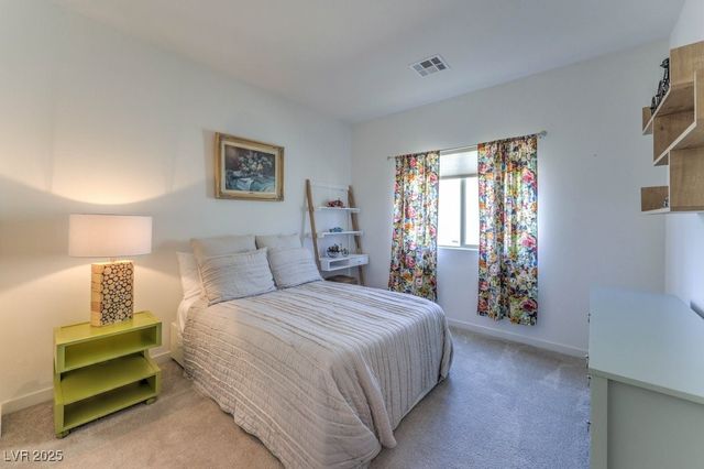 4525 South Pava Avenue, Pahrump, NV 89061