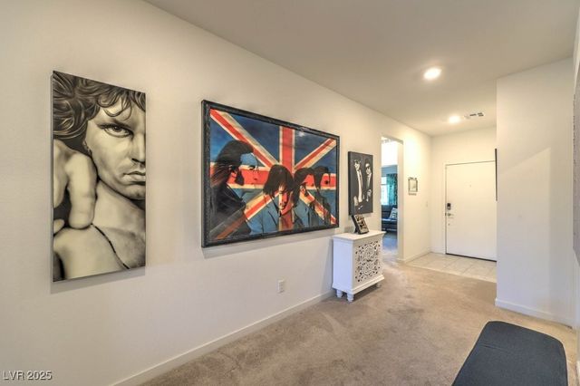 4525 South Pava Avenue, Pahrump, NV 89061