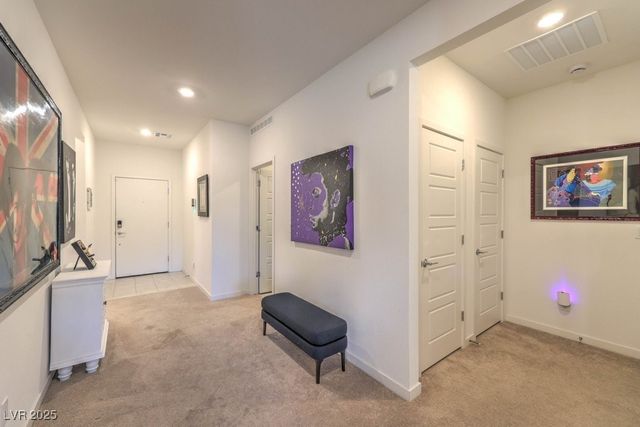 4525 South Pava Avenue, Pahrump, NV 89061