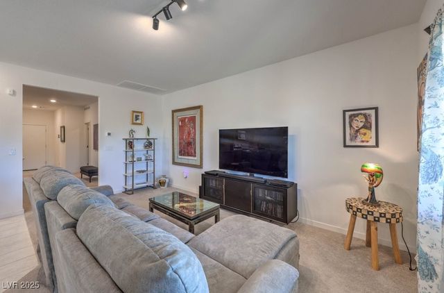 4525 South Pava Avenue, Pahrump, NV 89061