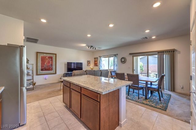 4525 South Pava Avenue, Pahrump, NV 89061