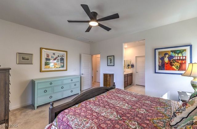 4525 South Pava Avenue, Pahrump, NV 89061