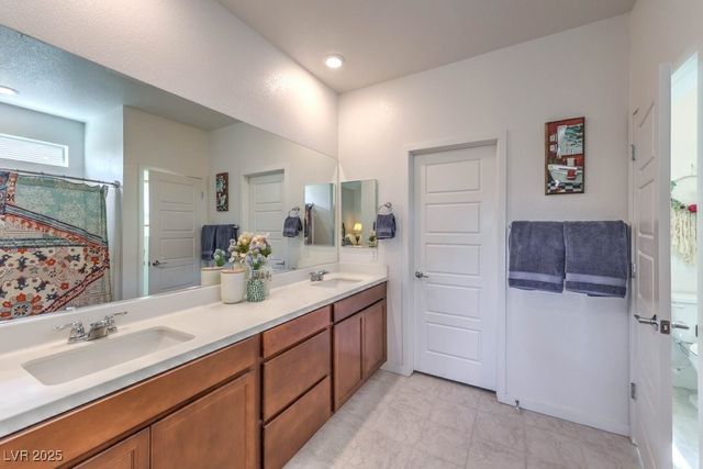 4525 South Pava Avenue, Pahrump, NV 89061