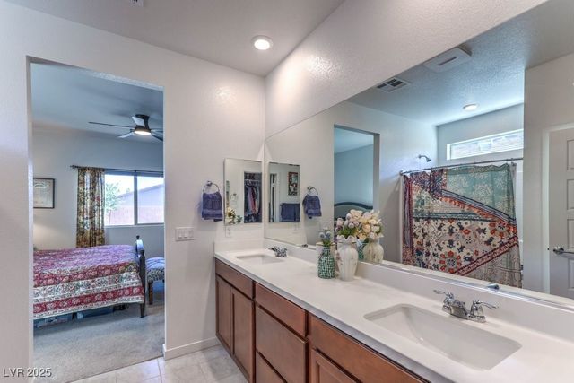 4525 South Pava Avenue, Pahrump, NV 89061