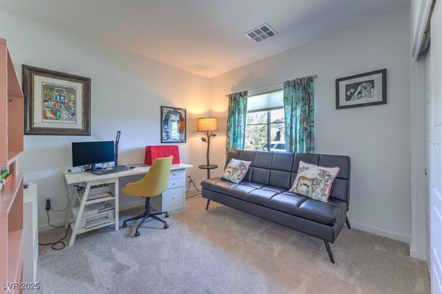 4525 South Pava Avenue, Pahrump, NV 89061