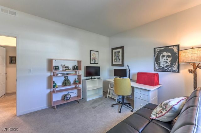 4525 South Pava Avenue, Pahrump, NV 89061