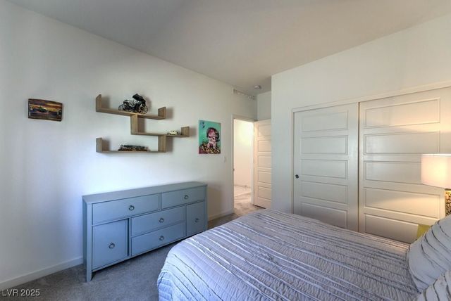 4525 South Pava Avenue, Pahrump, NV 89061