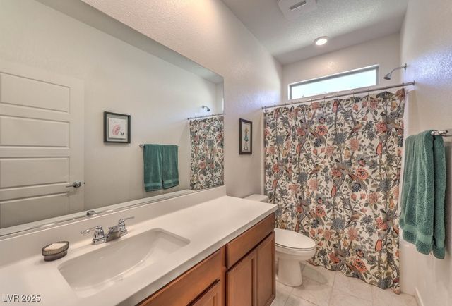 4525 South Pava Avenue, Pahrump, NV 89061