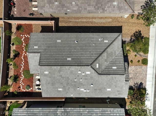 4525 South Pava Avenue, Pahrump, NV 89061