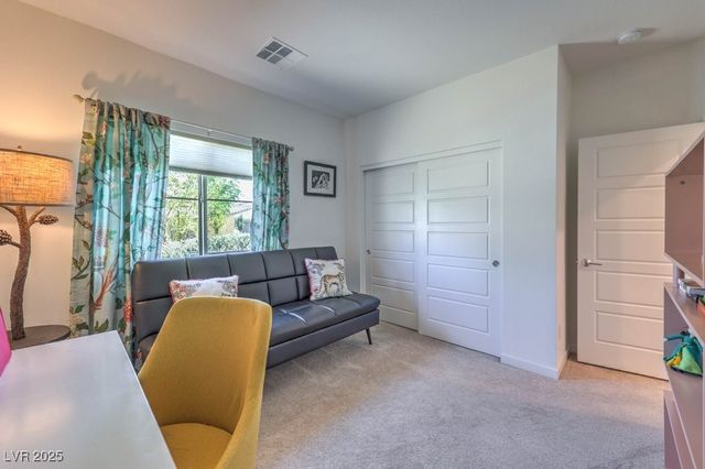 4525 South Pava Avenue, Pahrump, NV 89061