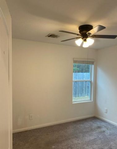 752 Road 5138, Cleveland, TX 77327