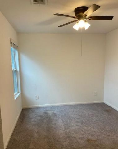 752 Road 5138, Cleveland, TX 77327