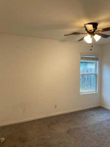 752 Road 5138, Cleveland, TX 77327