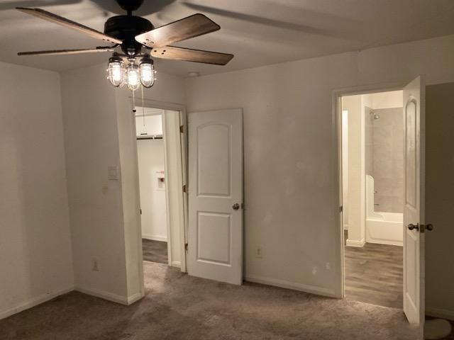 752 Road 5138, Cleveland, TX 77327