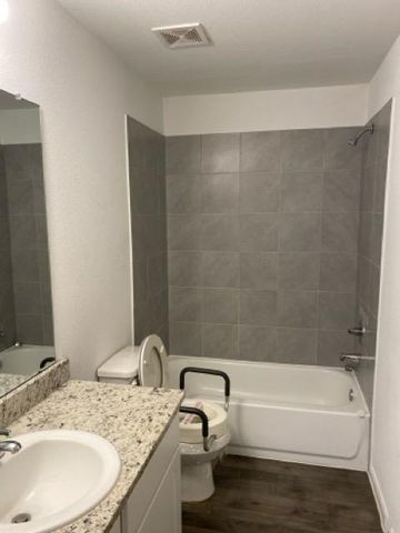 752 Road 5138, Cleveland, TX 77327