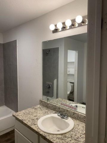 752 Road 5138, Cleveland, TX 77327