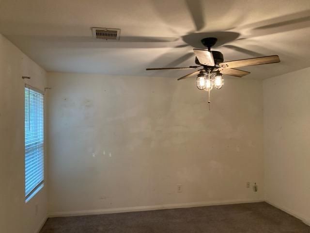 752 Road 5138, Cleveland, TX 77327