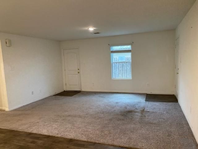 752 Road 5138, Cleveland, TX 77327