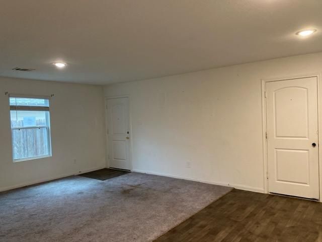 752 Road 5138, Cleveland, TX 77327