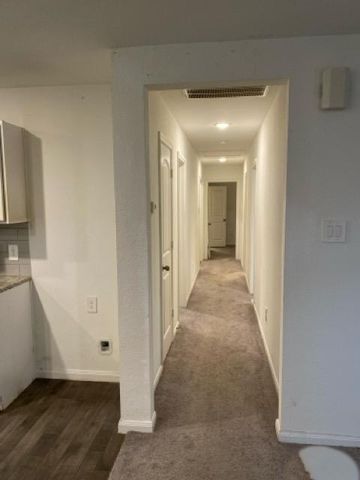 752 Road 5138, Cleveland, TX 77327