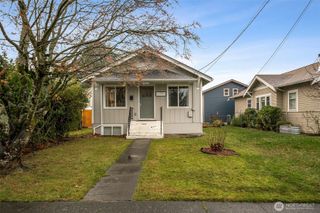 1776 Lafromboise Street, Enumclaw, WA 98022