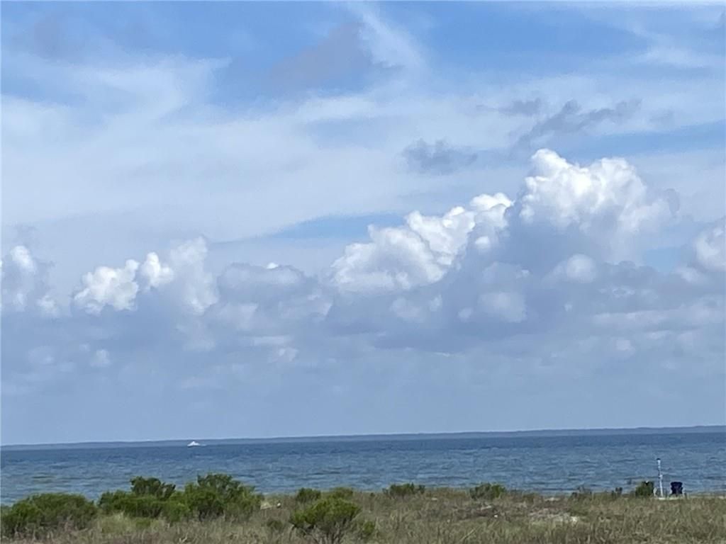 0 Island Shores Drive, Dauphin Island, AL 36528 — exterior