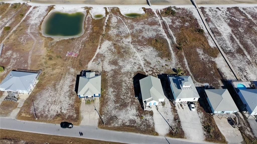 0 Island Shores Drive, Dauphin Island, AL 36528 — photo 3