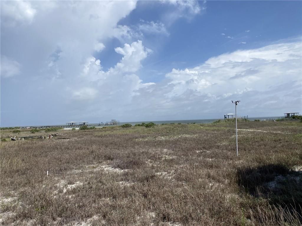 0 Island Shores Drive, Dauphin Island, AL 36528 — photo 4