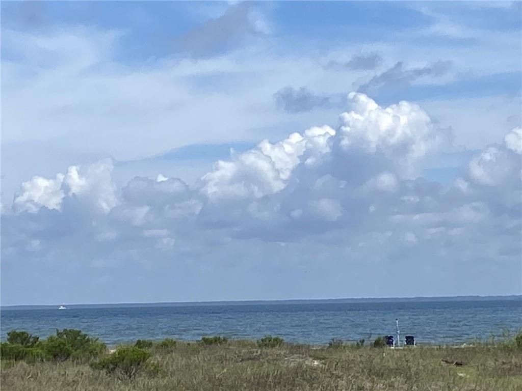 0 Island Shores Drive, Dauphin Island, AL 36528 — photo 5
