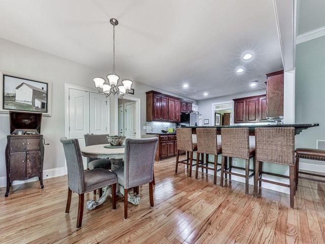 1076 Pinyan Lane, Canton, GA 30115