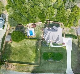 1076 Pinyan Lane, Canton, GA 30115