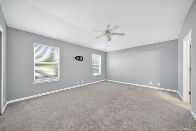 15515 FlowingSpg, San Antonio, TX 78247