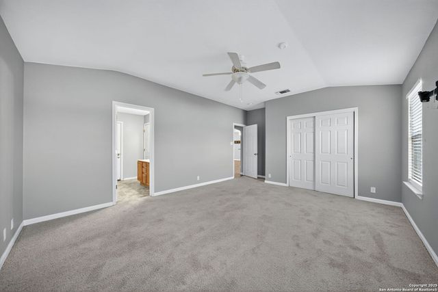 15515 FlowingSpg, San Antonio, TX 78247