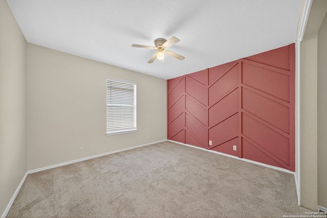 15515 FlowingSpg, San Antonio, TX 78247