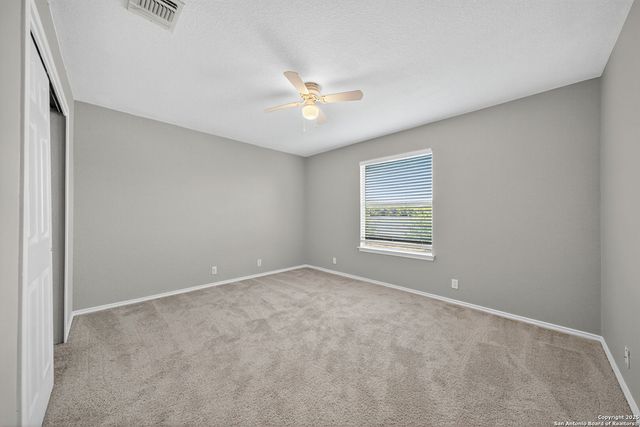 15515 FlowingSpg, San Antonio, TX 78247