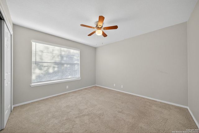 15515 FlowingSpg, San Antonio, TX 78247