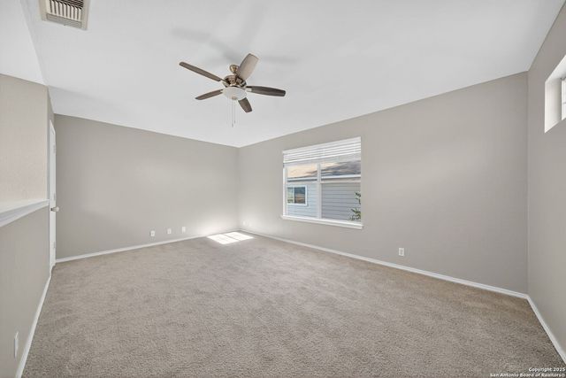 15515 FlowingSpg, San Antonio, TX 78247