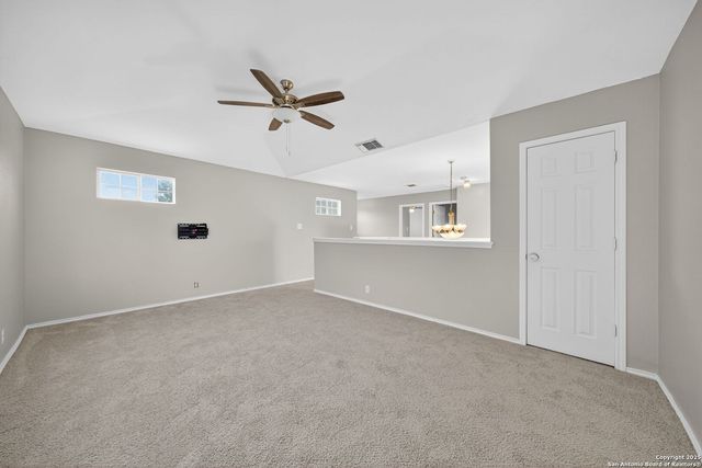 15515 FlowingSpg, San Antonio, TX 78247