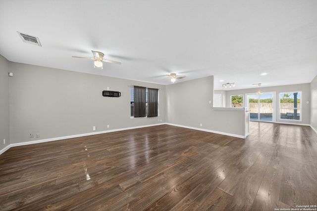 15515 FlowingSpg, San Antonio, TX 78247