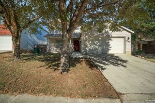 15515 FlowingSpg, San Antonio, TX 78247