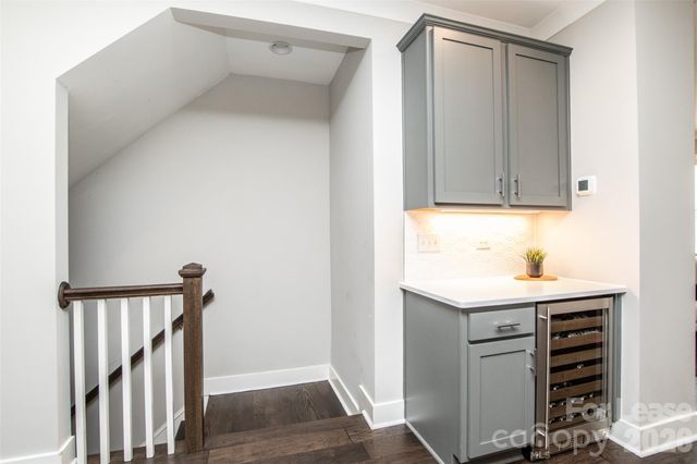 1134 E 36th Street, Charlotte, NC 28205