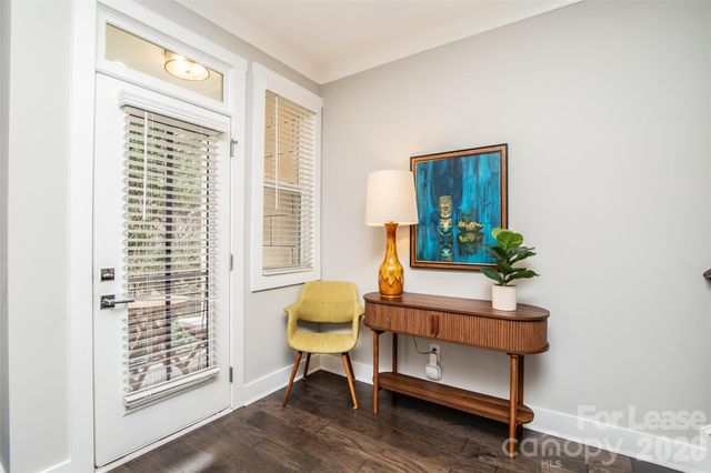 1134 E 36th Street, Charlotte, NC 28205